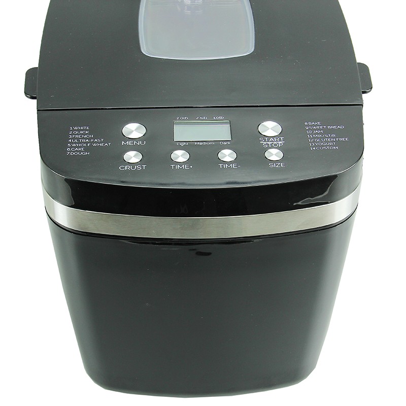Mini Air Fryer - 8 in 1
