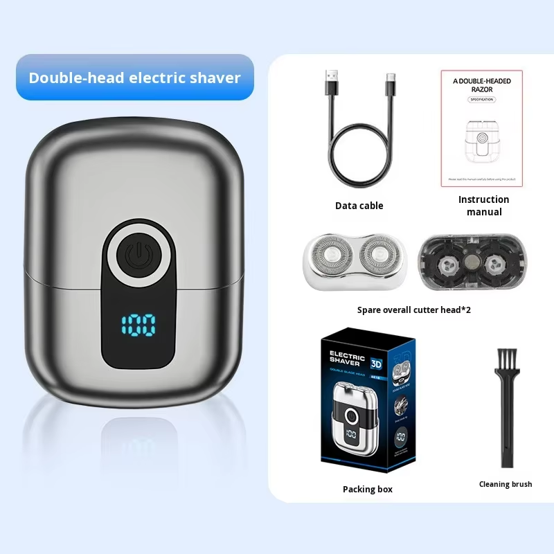 Microwave Oven - 34L Grill Convection