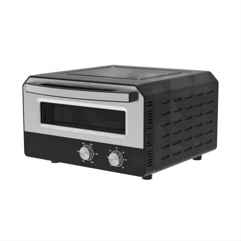 Citrus Juicer - Hand Press Portable