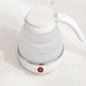 Air Fryer - 20L 1400W ETL Approved