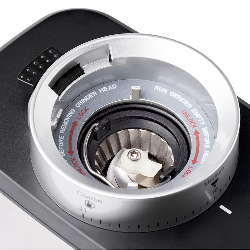 Blender Mixer - Multi-function