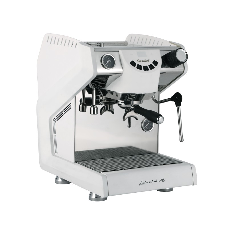 Drink Fountain - Party Wedding