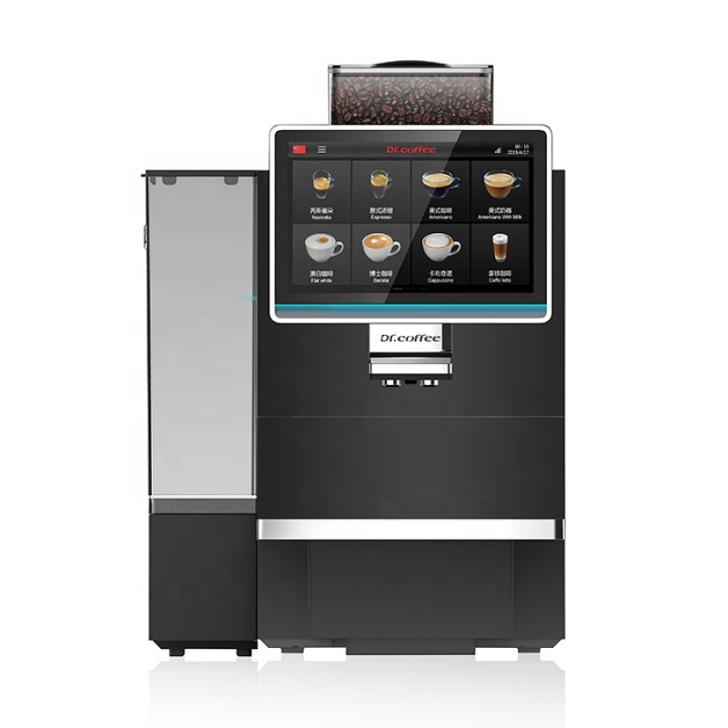 Bread Maker - Stainless Steel