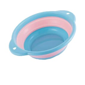 Bread Box - Plastic Lid