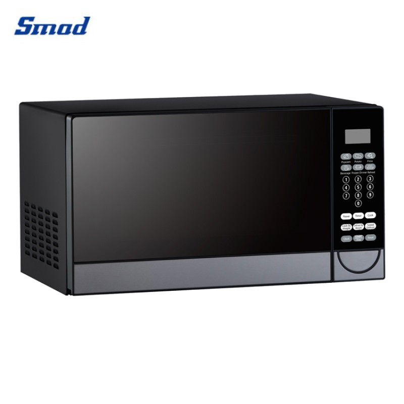 Espresso Grinder - Commercial Burr Mill