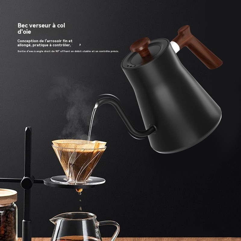 Air Fryer Oven - 15L Multifunctional