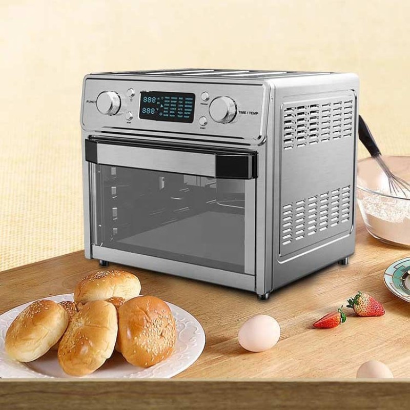 Food Storage - Biodegradable Container