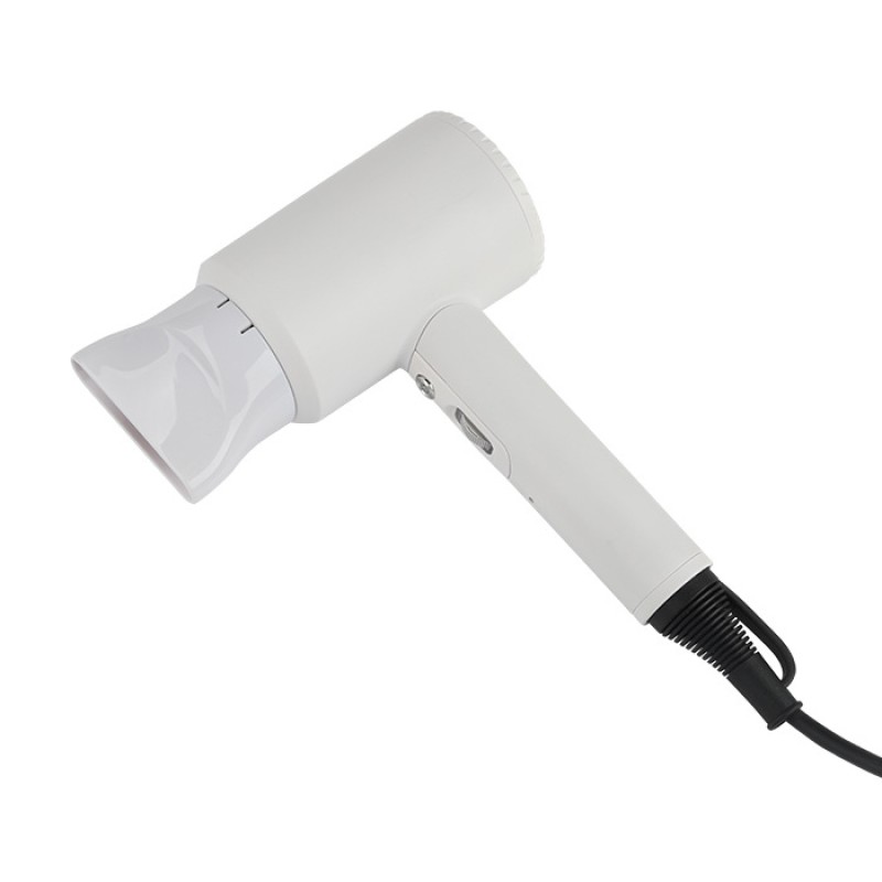 IPL Hair Removal - Portable Handheld Device