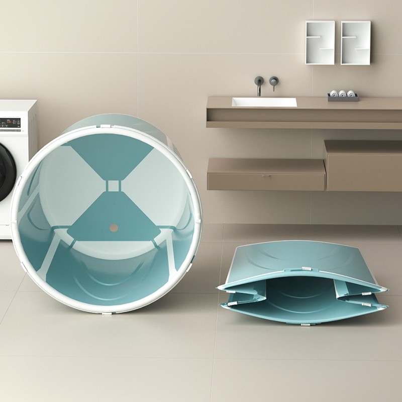 Food Container - Biodegradable