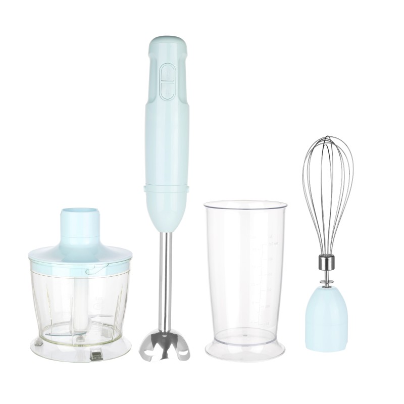 Air Fryer - Digital Stainless