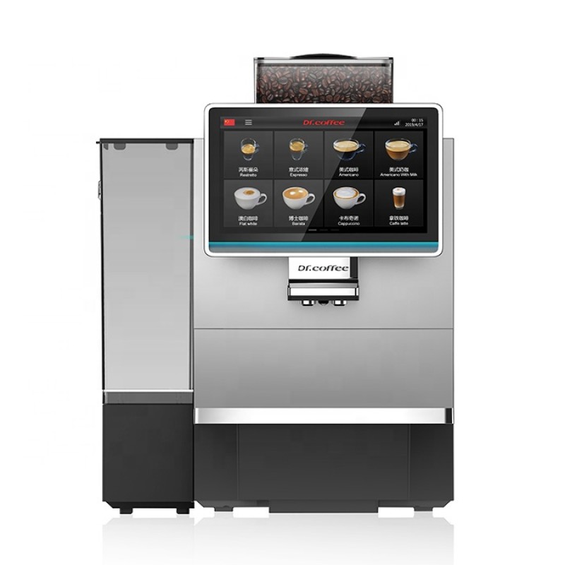 Bread Maker - Stainless Steel