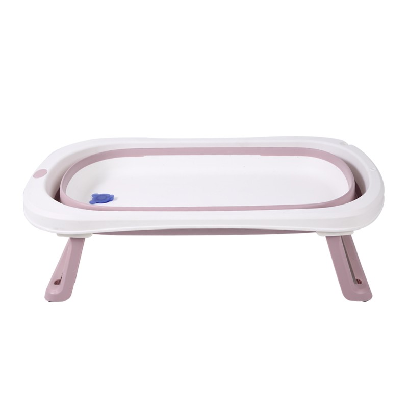 Baby Bathtub - Portable Shower