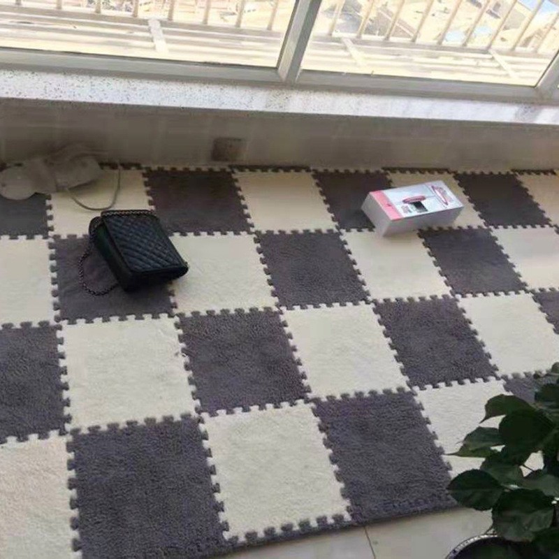 Travel Blanket - Pillow Zipper