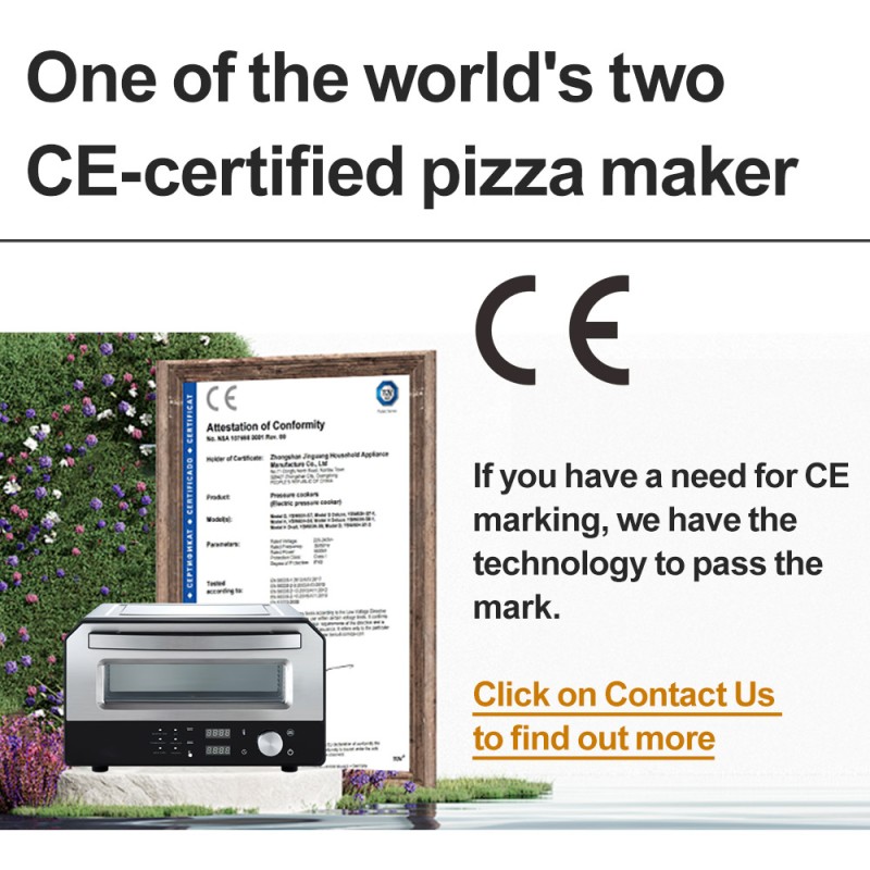 Women's Shaver - IPL Laser Removal