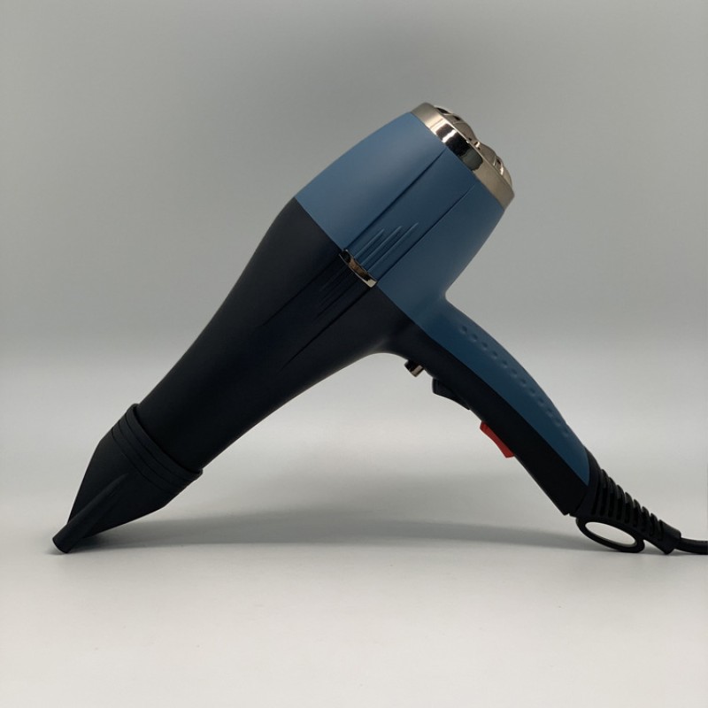 Shaver - Men's Foil Electric Trimmer