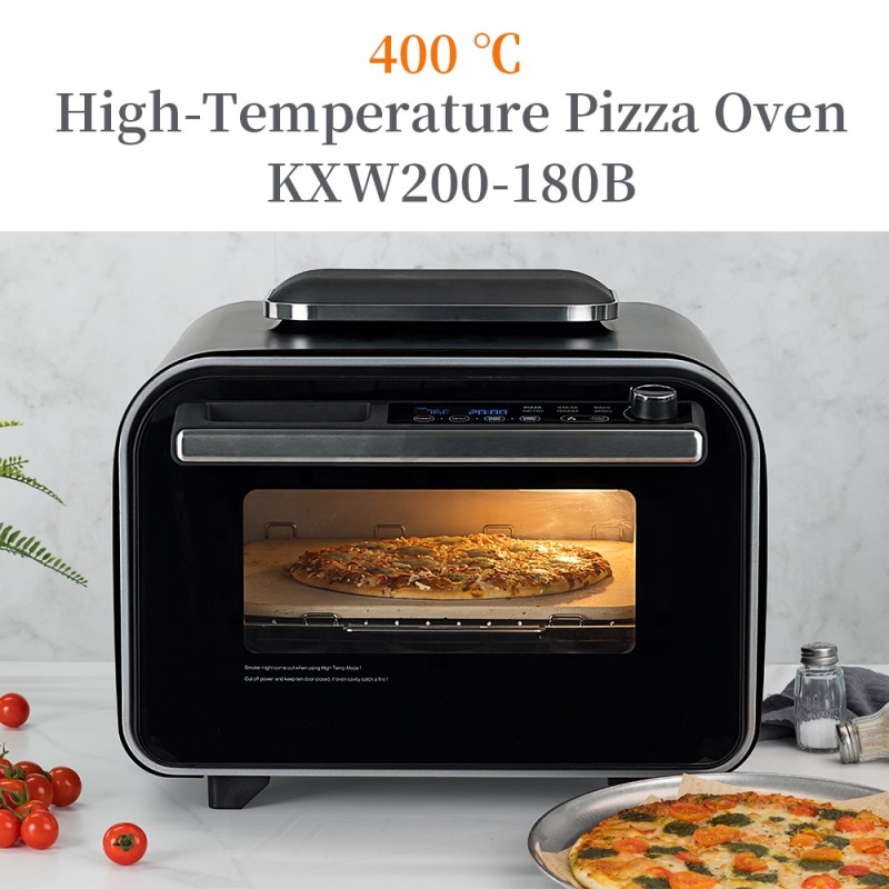 Hair Dryer - Cordless Professional Salon