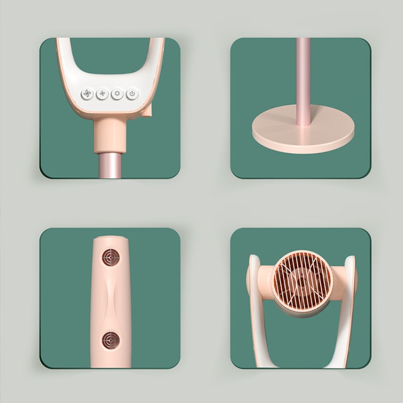 Laser Hair Removal - IPL Device for Home