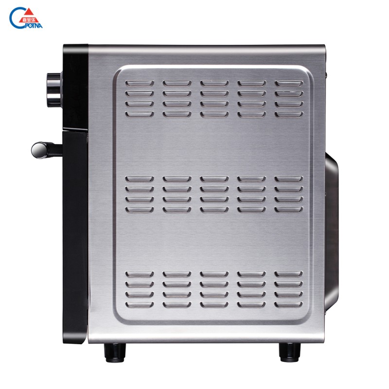 Shaver - Men's Foil Trimmer