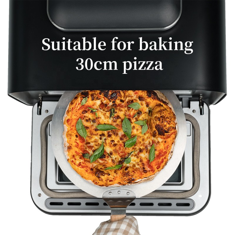 Hair Dryer - Cordless Professional Salon