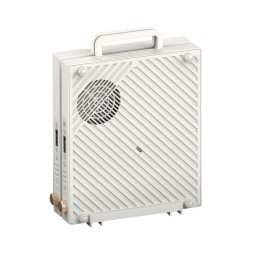 Commercial Blender - 9500W 3L 3 in 1