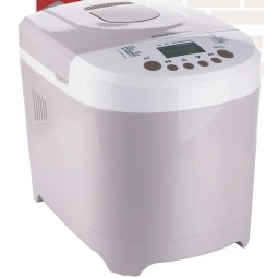 Digital Air Fryer - Double Basket