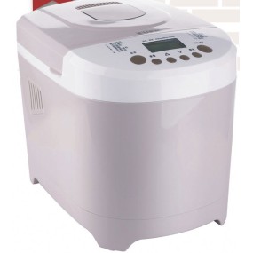 Digital Air Fryer - Double Basket