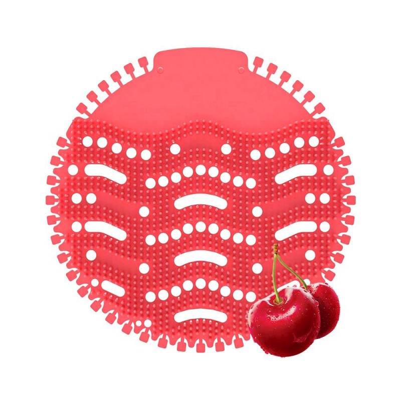 Baby Blanket - Cotton Soft