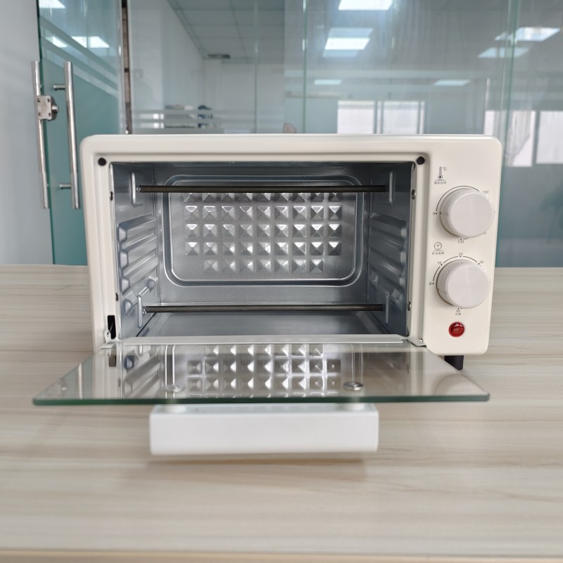 Microwave Oven - 25L Commercial Grade