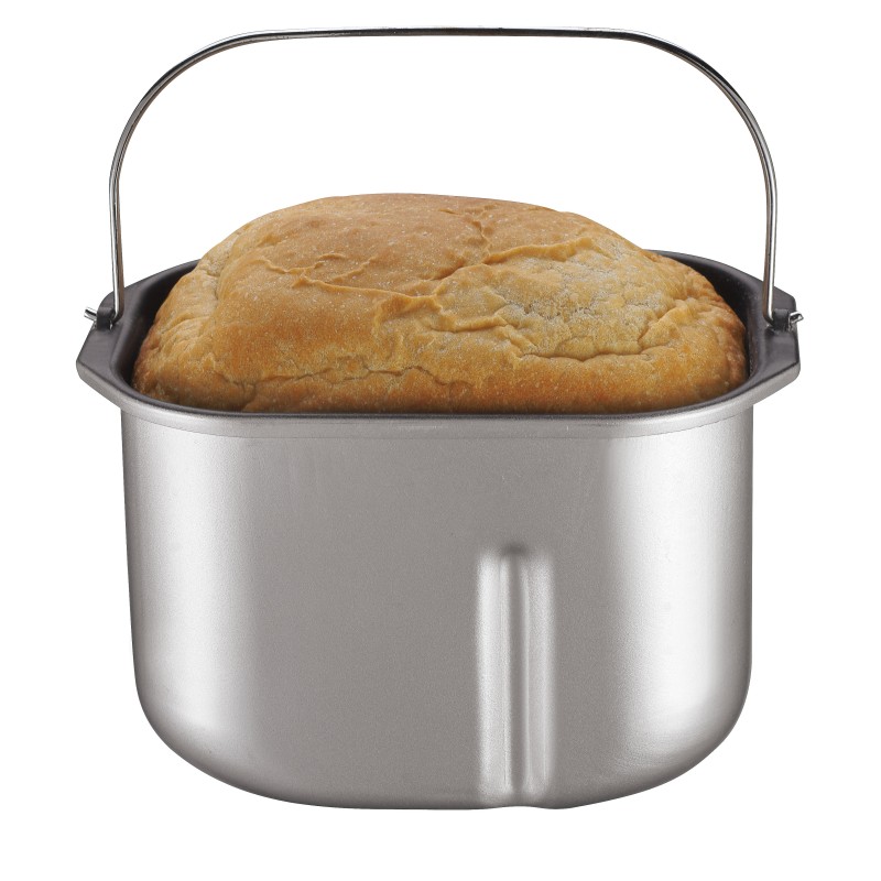 Digital Air Fryer - Double Basket