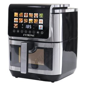 Women's Trimmer - Intimate Shaver