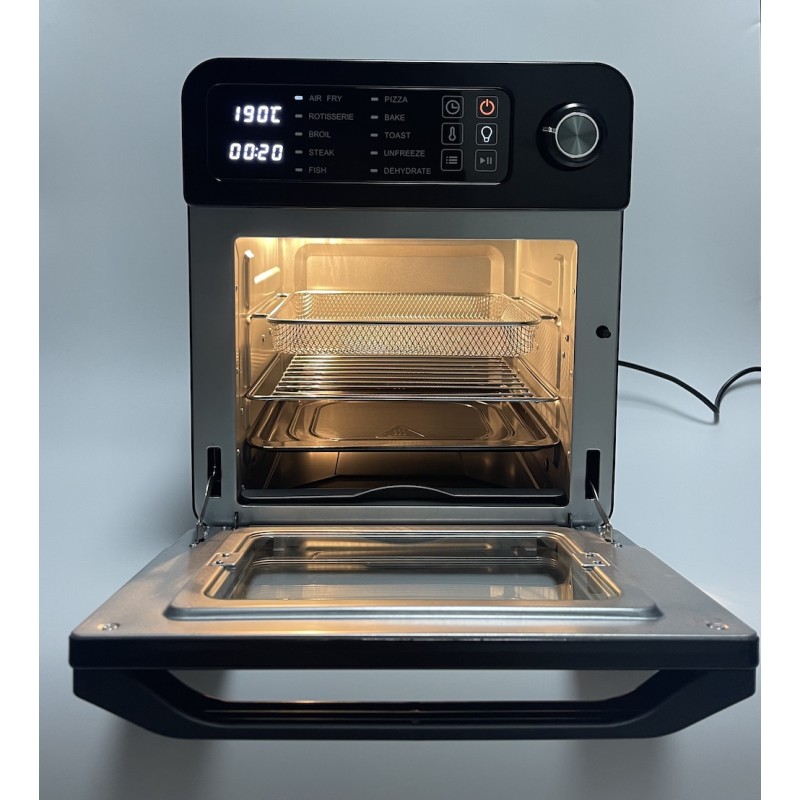 Hair Dryer - High Speed Blow Dryer