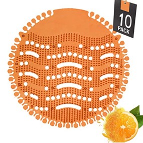 Commercial Coffee Machine - Cafe