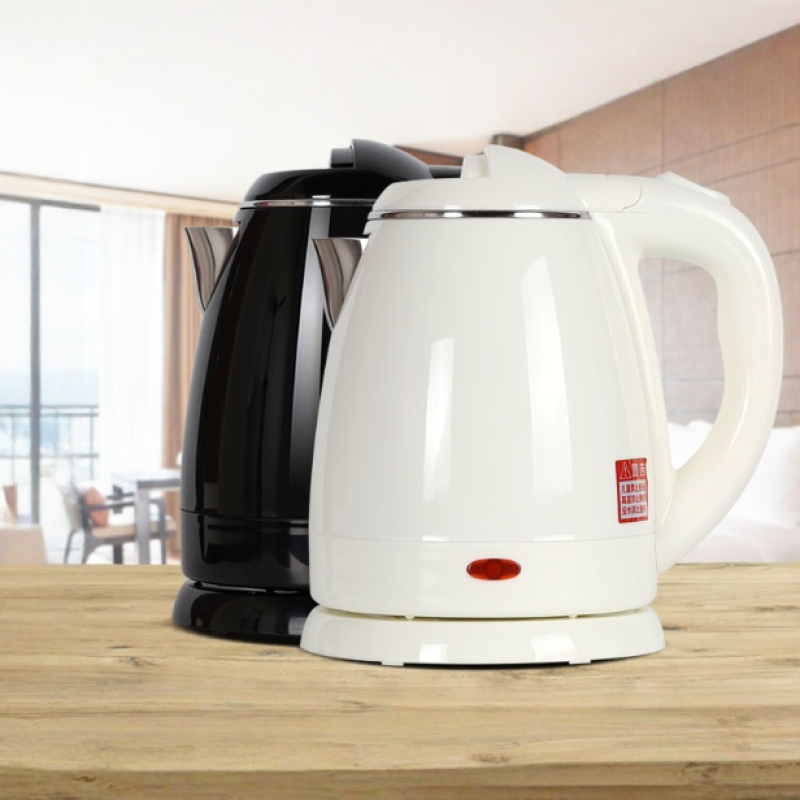 Convection Oven - Digital Air Fryer