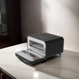 Women's Shaver - IPL Laser Removal