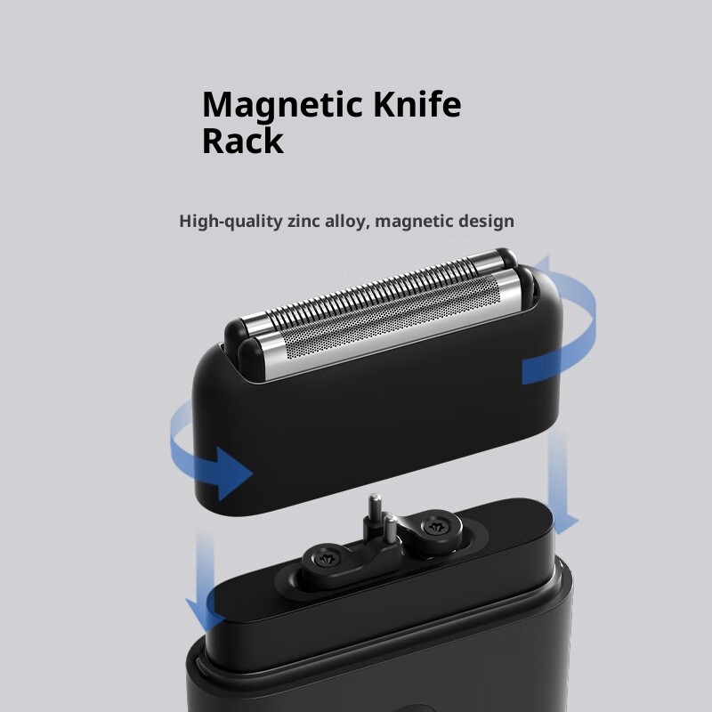 3 in 1 Breakfast Station - Oven Coffee