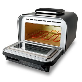 Hair Dryer - 2000W High Speed