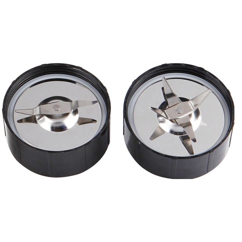 Halogen Oven - Convection Cooker