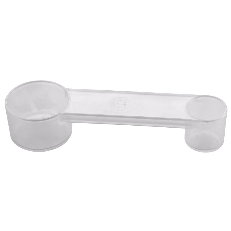 Digital Air Fryer - Double Basket