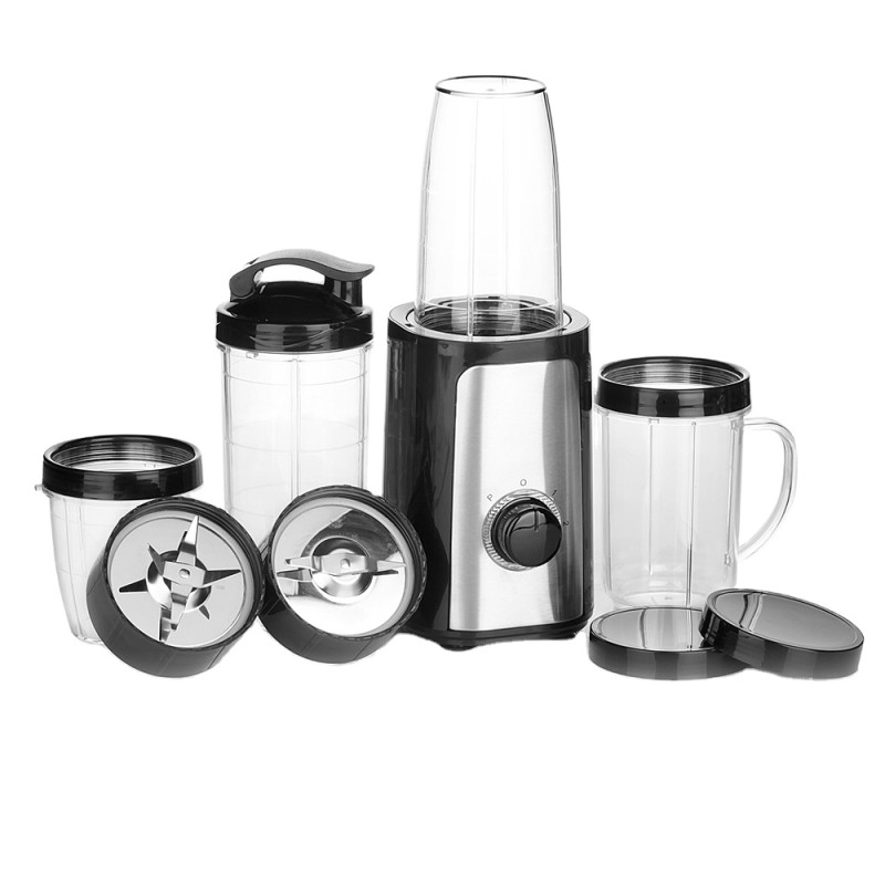 Electric Stove - Cooktop