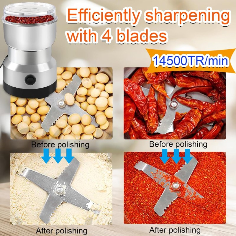 Breakfast Maker - US Plug