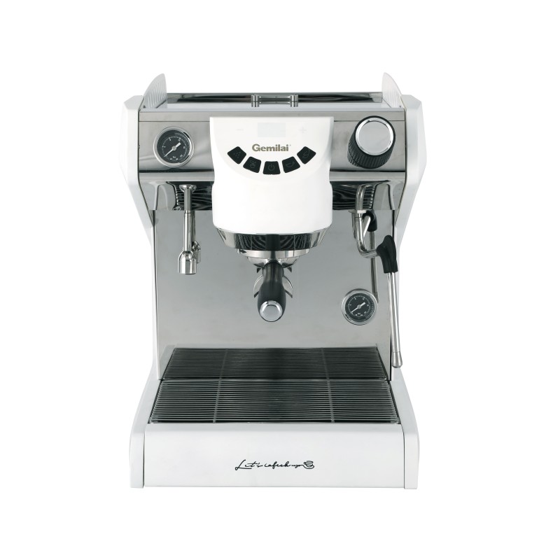 Drink Fountain - Party Wedding