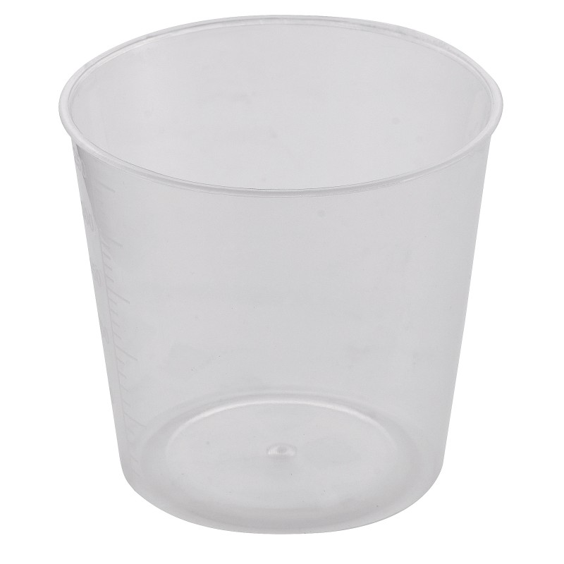 Digital Air Fryer - Double Basket