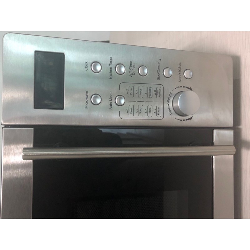 Spice Grinder - 4 Blades Electric