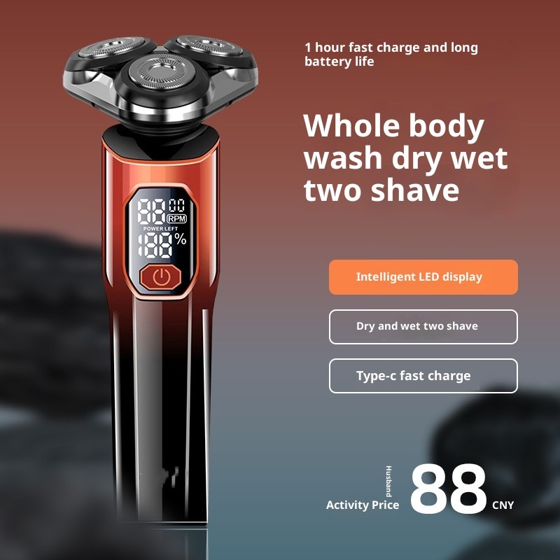 Slow Juicer - Cold Press Extractor