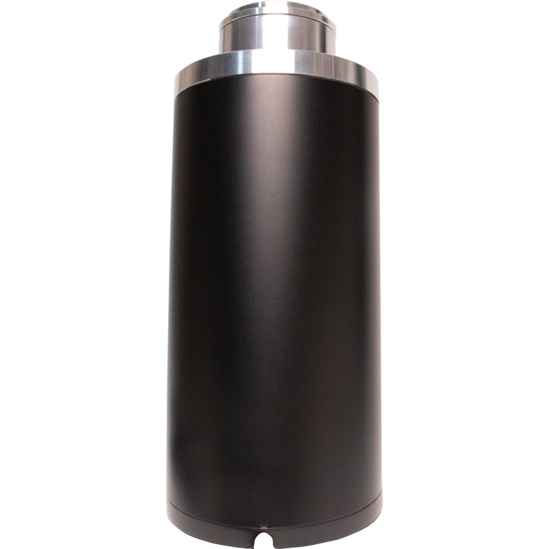 Breakfast Maker - Toaster Oven