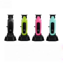 Oil Free Fryer - 5-12L Electric Digital