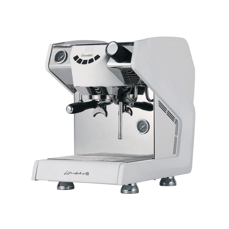 Drink Fountain - Party Wedding