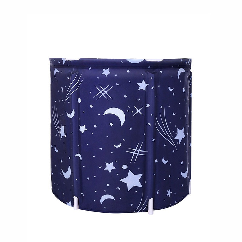 Lumbar Pillow - Memory Foam