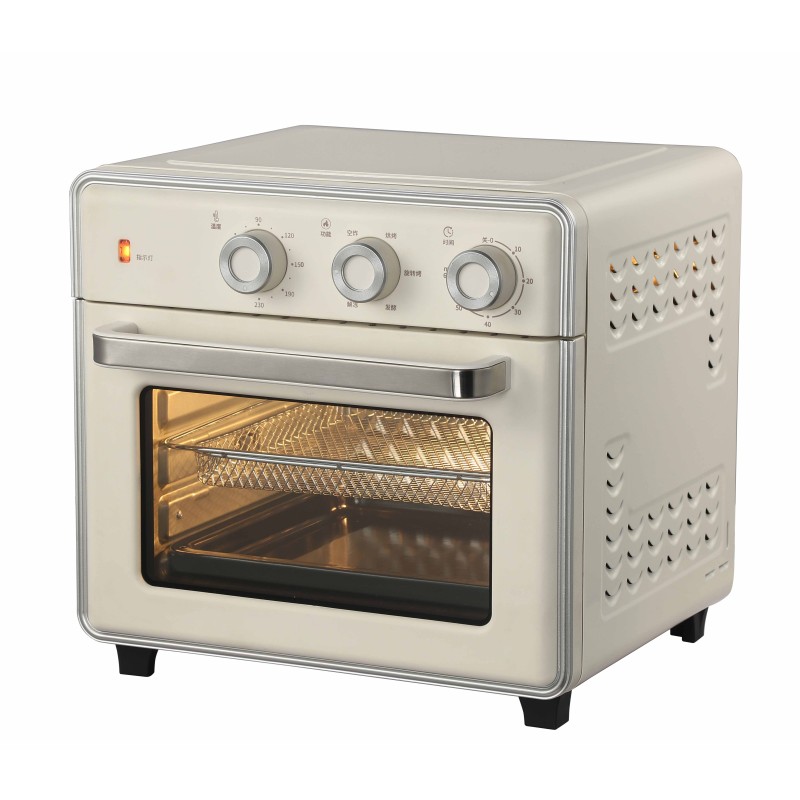 Food Container - Dry Goods Dispenser