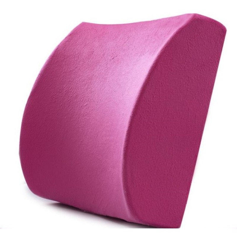 Spice Grinder - Electric